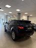 land-rover-range-evoque-2-0-td4-150-cv-5p-hse