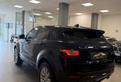 Land Rover Range Evoque 2.0 TD4 150 CV 5p. HSE