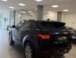 Land Rover Range Evoque 2.0 TD4 150 CV 5p. HSE