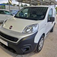 Fiat Fiorino III Cargo 1.3 mjt 95cv SX E6d-temp