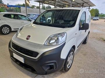 Fiat Fiorino III Cargo 1.3 mjt 95cv SX E6d-temp