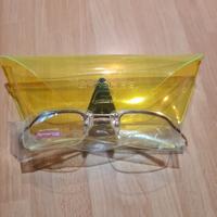 occhiali da sole Fornarina nuovi