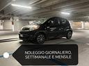 noleggio-breve-e-medio-termine