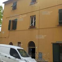 Appartamento Castagneto Carducci [A4345185]