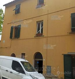 Appartamento Castagneto Carducci [A4345185]