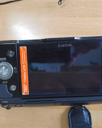 sony nex 3f ottica kit 18 55