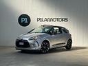 citroen-ds3-cabrio-1-6-e-hdi-sport-chic-90cv-