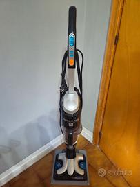 Rowenta clean & steam