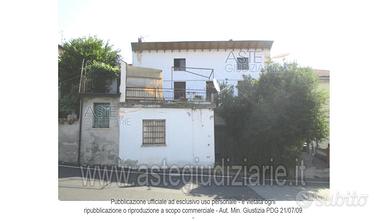 Appartamento Ziano Piacentino [A4341582]