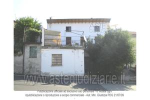 Appartamento Ziano Piacentino [A4341582]