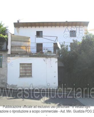 Appartamento Ziano Piacentino [A4341582]