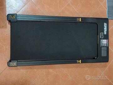 Tapis Roulant