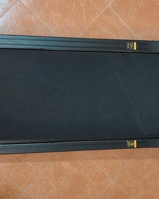 Tapis Roulant 