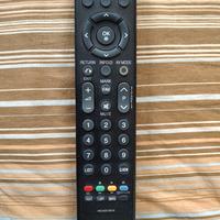 Telecomando ORIGINALE LG MKJ42519618 LG 32LH5000