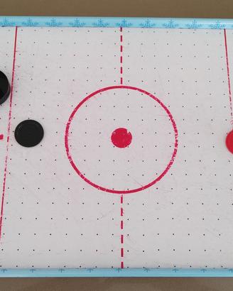 hockey da tavolo