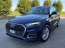 audi-q5-spb-35-tdi-s-tronic-business-advanced