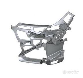 SUPPORTO P/TI A/SX BMW X1-iX1 U11 07/22> CHIUSA OE