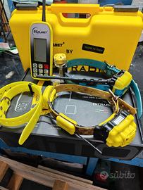 Satellitare Bs Planet 