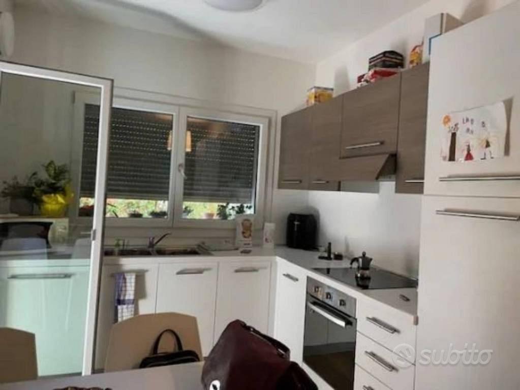 Appartamento – Valdagno, Peghini - Vista 4
