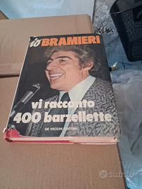 Gino Bramieri 
