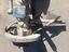 Immagine 12