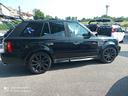land-rover-range-rover-sport-2-7-tdv6-hse-aut-navi