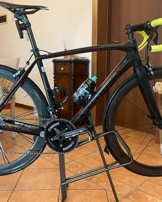 Specialized sl4 carbonio taglia 54 M