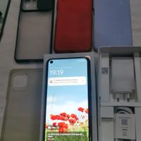 xiaomi 11 lite 5g ne