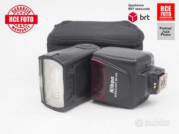 Nikon SB-700 AF Speedlight