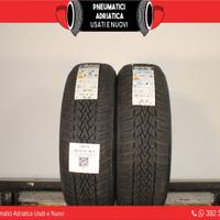 2 Gomme NUOVE 185 65 R 15 Dunlop SPED GRATIS