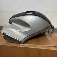 Serbatoio BMW R 1100 RS