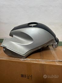 Serbatoio BMW R 1100 RS