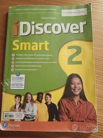 i discover smart 2
