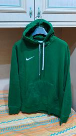 felpa Nike FLC Park20