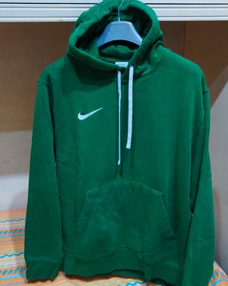 felpa Nike FLC Park20