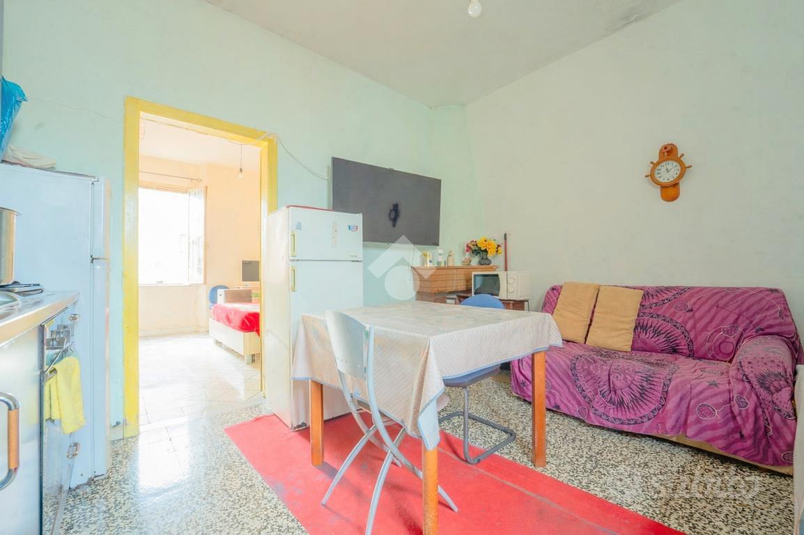Appartamento – Olbia, Centro storico, Gallura Nord-Est Sardegna - Vista 5