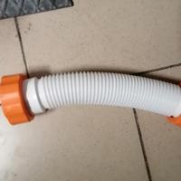 Tubo per filtro pompa a sabbia 