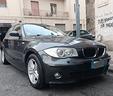 bmw-118-118d-cat-5-porte-futura-km-139000