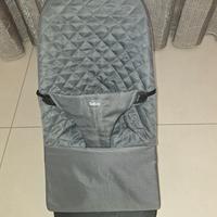 Sdraietta BabyBjörn