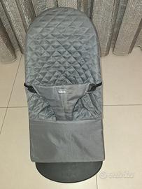 Sdraietta BabyBjörn