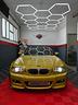 bmw-m3-e46-cabrio-manuale