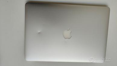 Macbook Pro 15 Retina