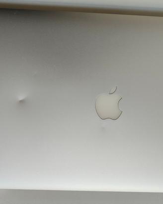 Macbook Pro 15 Retina