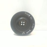 Puleggia albero motore per Bmw X5 Serie (e70) (06>