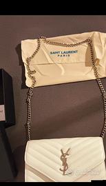 borsa YSL Paris