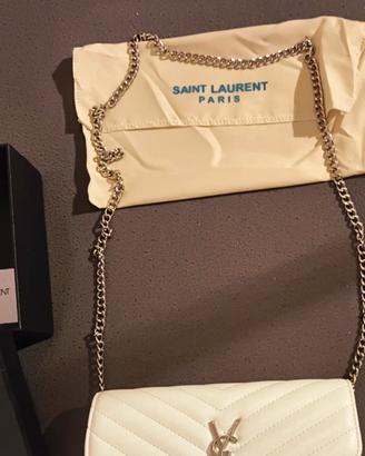 borsa YSL Paris