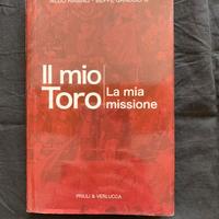 Il mio Toro