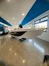 barca-open-trimarchi-nica-suzuki-df40