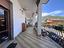 Immagine 26