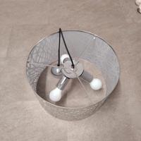 Lampadario a soffitto